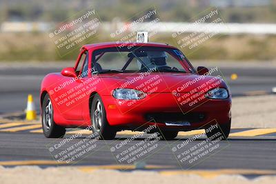 media/Dec-02-2023-Speed Ventures (Sat) [[b82c9ebe82]]/5-Purple Group/Session 1 (Turn 11)/